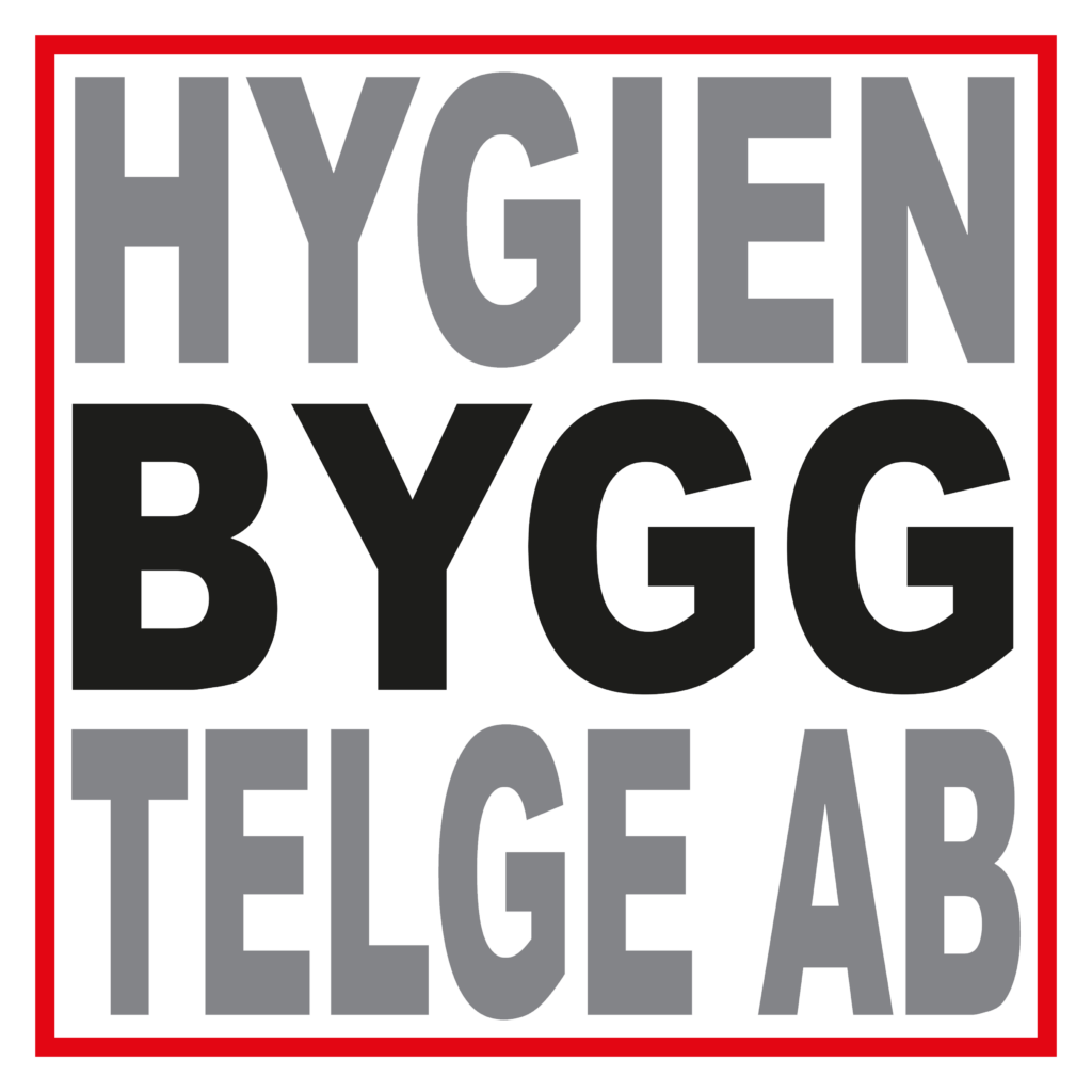 Hygien-Bygg-logo