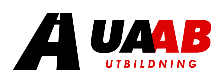 UAAB_loggaNY