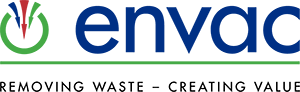 envac_logo