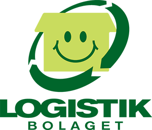 logistik_logo